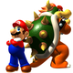 Image for article titled What's Great About Bowser